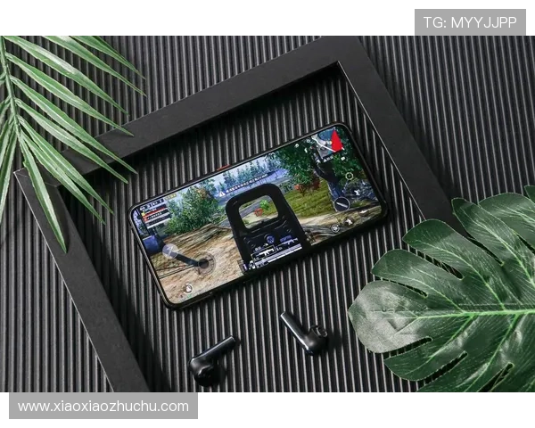 为什么越来越多玩家选择ag币游作为电竞博彩的新宠