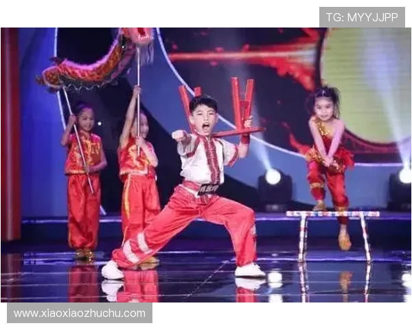 亚游aga8最新赛事信息汇总带你第一时间了解精彩比赛动态