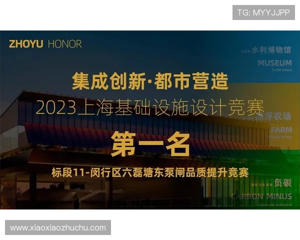 凯发ag旗舰厅网址官方登录入口导航确保每位玩家顺畅体验平台优势