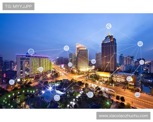 在AG注册官网轻松注册账号，享受丰富游戏资源和优质客户服务体验