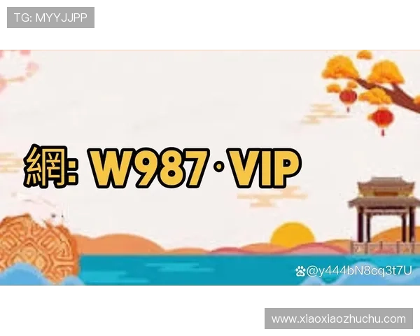 如何选择一款优质的AG真人游戏app提高体验感