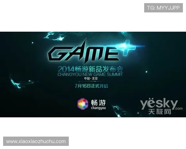 畅游AG恒丰视讯厅的精彩世界，体验无限乐趣与刺激的游戏