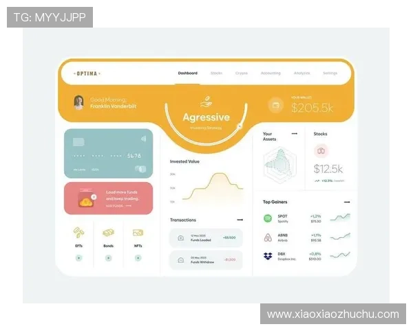 ag亚太厅会员注册注意事项，避免常见错误确保顺利完成注册