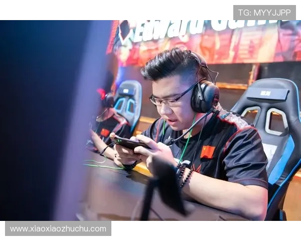 AG手机版官方地址官方最新更新，快速进入畅玩无阻的游戏世界