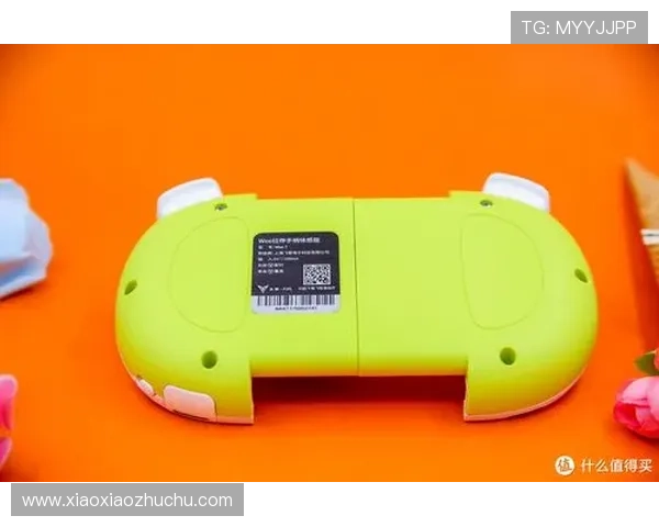 下载AG国际手机版下载后可以享受丰富的优惠活动和专业的客户服务，提升您的游戏体验