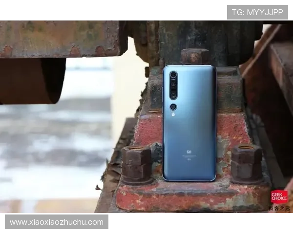 亚美AG旗舰厅多平台同步上线实现无缝切换打造极致娱乐体验新标杆