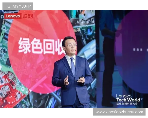 凯发旗舰厅欢迎你，享受极速提款与多样支付方式，确保每一位玩家的资金安全与便捷