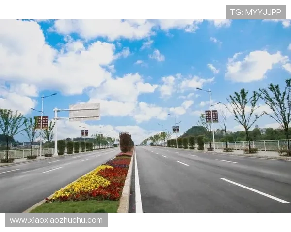 凯发电游官网app下载安装指南，详细步骤帮你快速注册畅玩丰富游戏内容