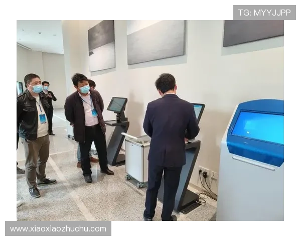 凯发电脑版官网首页最新版本下载安装指南，全面介绍凯发电脑版官网首页的功能与使用技巧