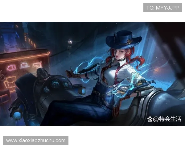 凯发线上登录入口安全可靠，保障您的每一次游戏体验