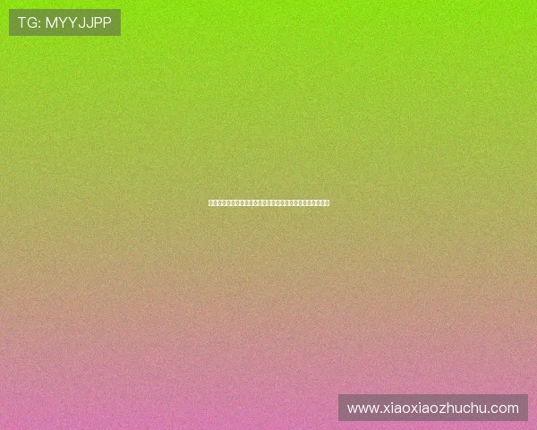 亚星百家乐网站最新优惠活动全面解析助你轻松赢取丰厚奖金