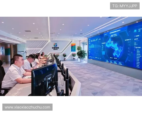 如何在AG电投网上实现快速注册与安全充值,提升您的游戏效率与盈利能力