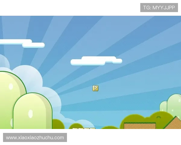 大发在线真人娱乐安全保障措施详解，确保每一位玩家都能安心享受高品质游戏体验