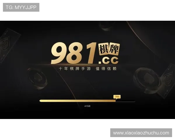 掌握AG亚游app登录技巧提升游戏体验，确保每次登录都顺畅无阻