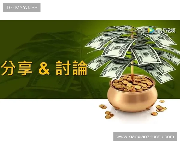ag现金官方正版平台提供优质的游戏环境，打造公平公正的竞技体验