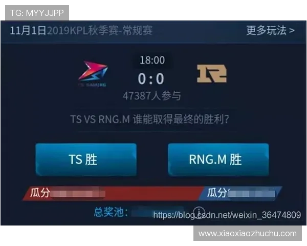 在线ag投注过程中常见问题解答，解决新手玩家的疑虑与困惑