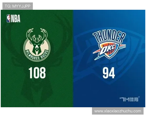 NBA直播真人版会员注册成功后常见的账号激活与登录问题解决方案