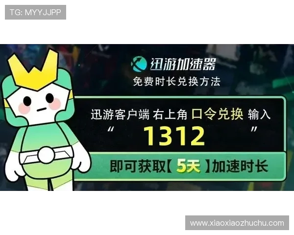 俄罗斯娱乐ag视讯常见问题解答，解决玩家在游戏中遇到的各种疑问