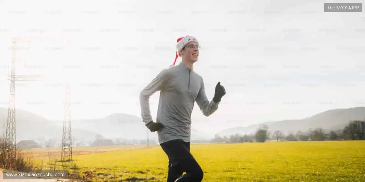 全场景体育游戏体验：赛事活动轮番登场，边玩边看更带感